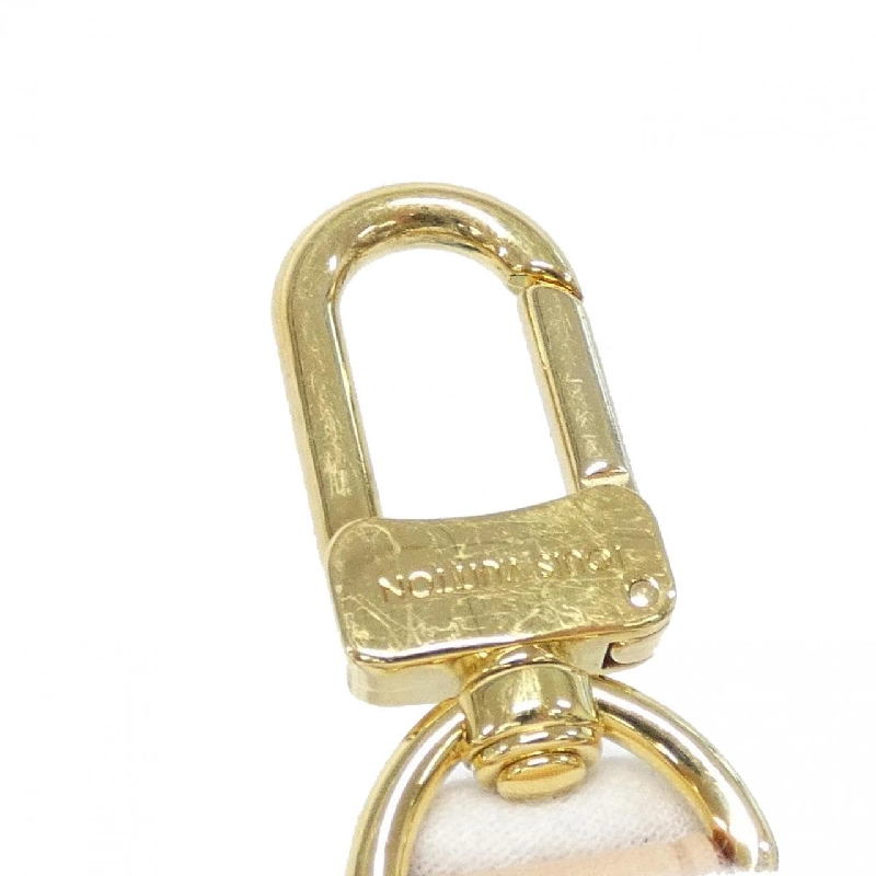 Túi xách Louis Vuitton LV Remix (Vernis) Reed PM M24144 - Hàng hiệu Chính hãng 765143