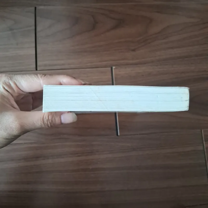 Hotgirl tiếc nuối 732706