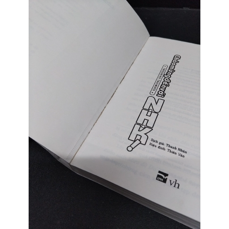 Chào mừng đến với NHK! Tatsuhiko Takimoto mới 90% bong gáy nhẹ rách áo bìa 2015 HCM.ASB0609 917135