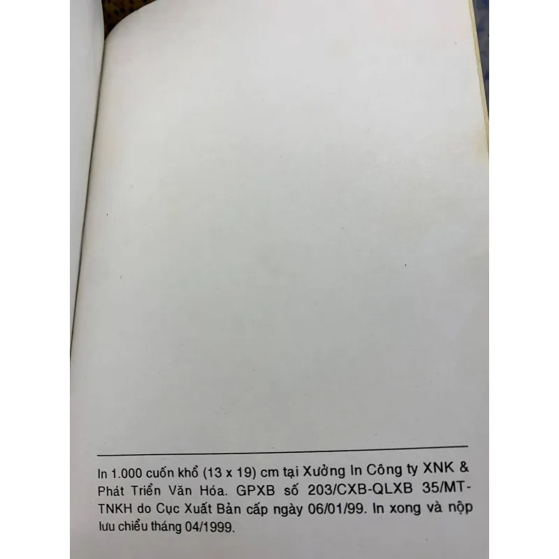 800 Mẫu Hoa Văn Đồ Cổ Trung Quốc 720859