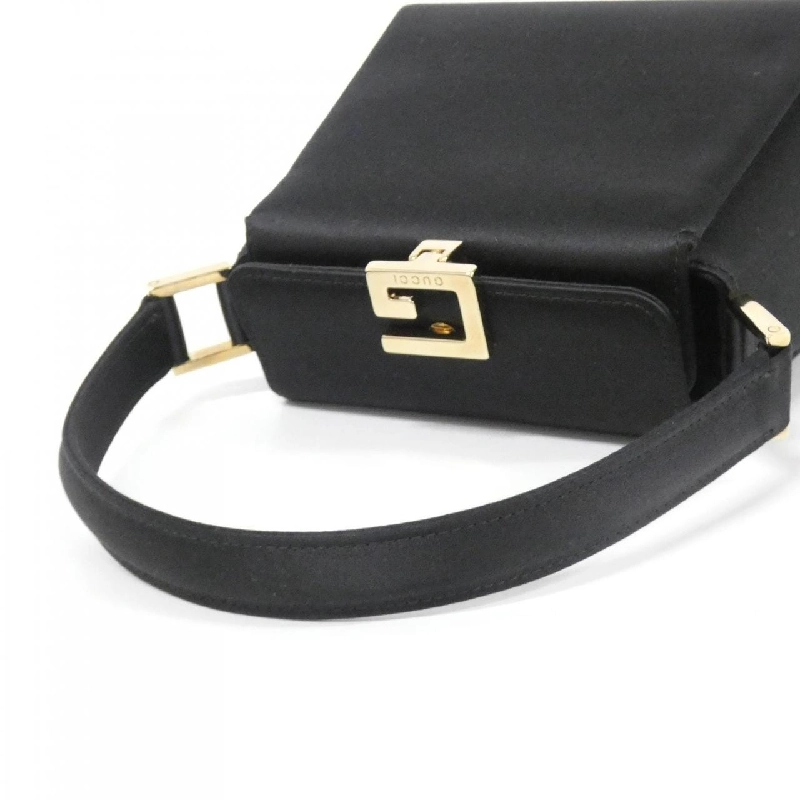 Gucci 007 2440 Túi - Hàng hiệu Chính hãng 770913