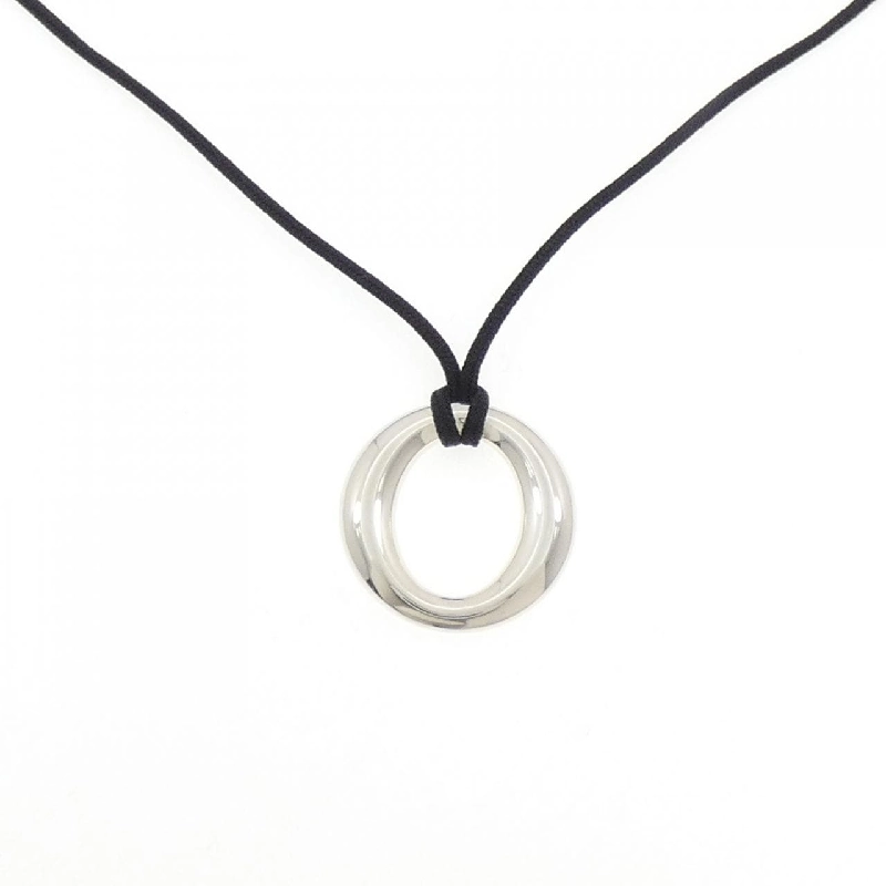 Dây chuyền nhỏ Seviana Tiffany - Hàng hiệu Authentic 840882