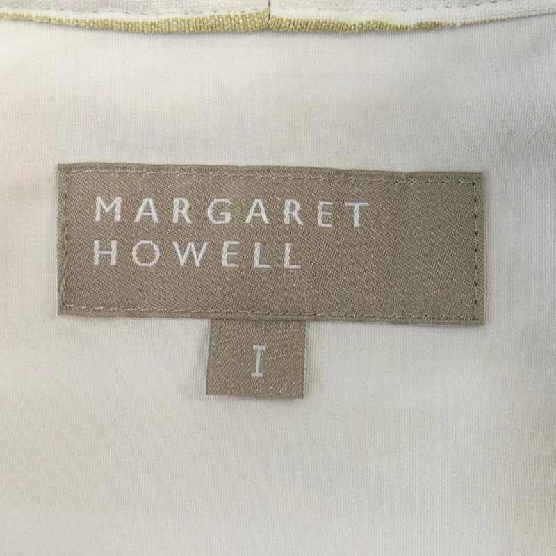 Đầm Margaret Howell - Hàng hiệu Authentic 809322