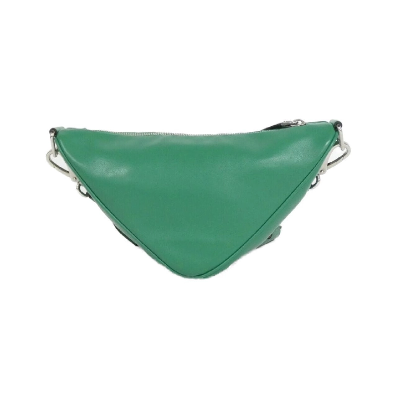 Túi đeo vai Prada 1BH190 610073