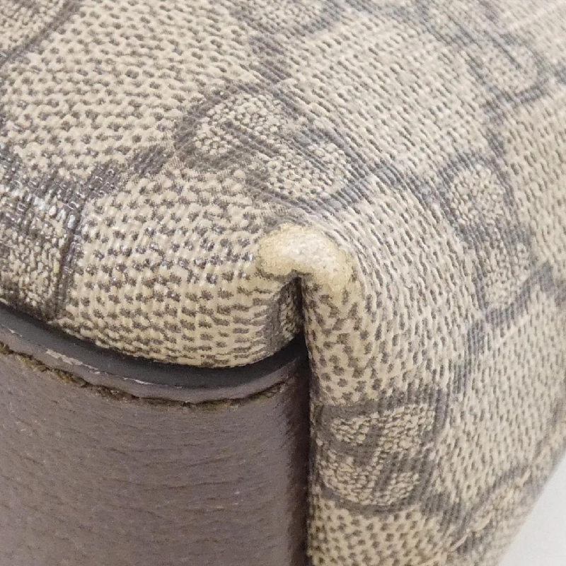 Túi đeo vai Gucci OPHIDIA 499621 K05NG 611602