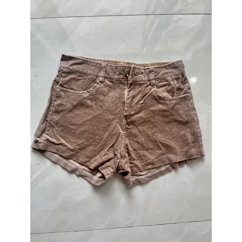 Đồ nữ tặng  603146