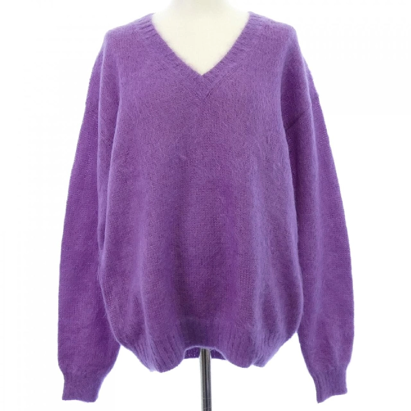 Áo len PRADA - Hàng hiệu Chính hãng 810165