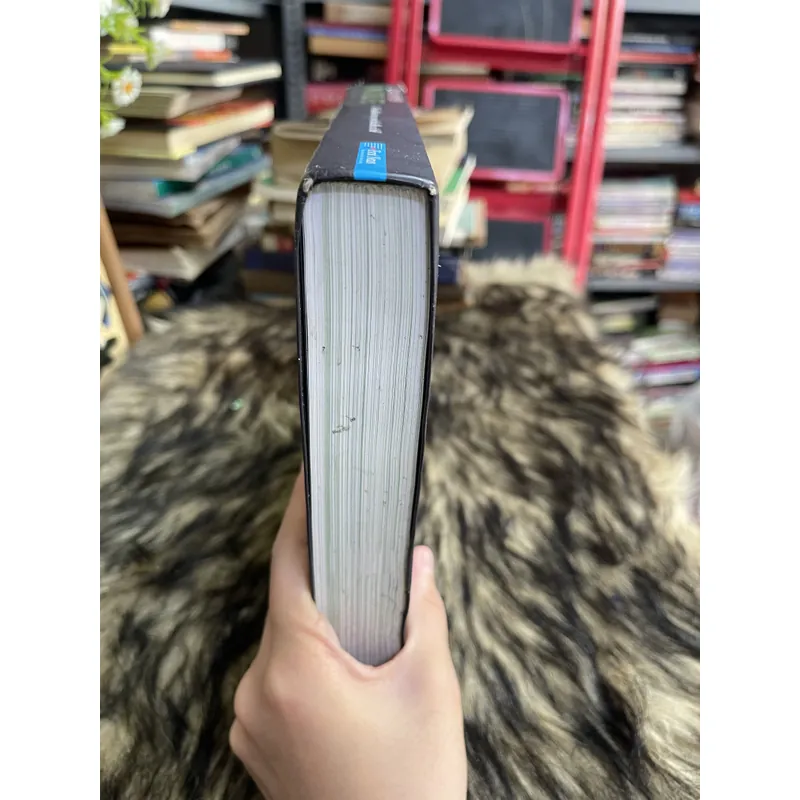 Câu chuyện NUTRILITE 655549