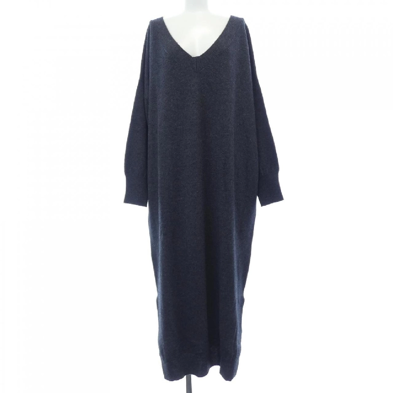 Nagonstans váy - Hàng hiệu Authentic 816161