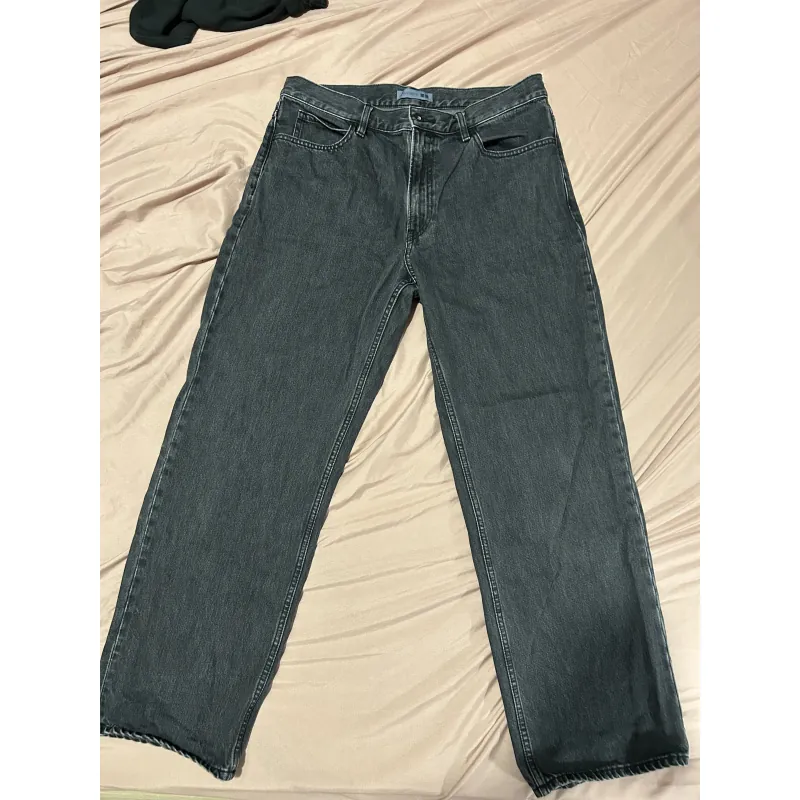 Quần jean JWA 927200