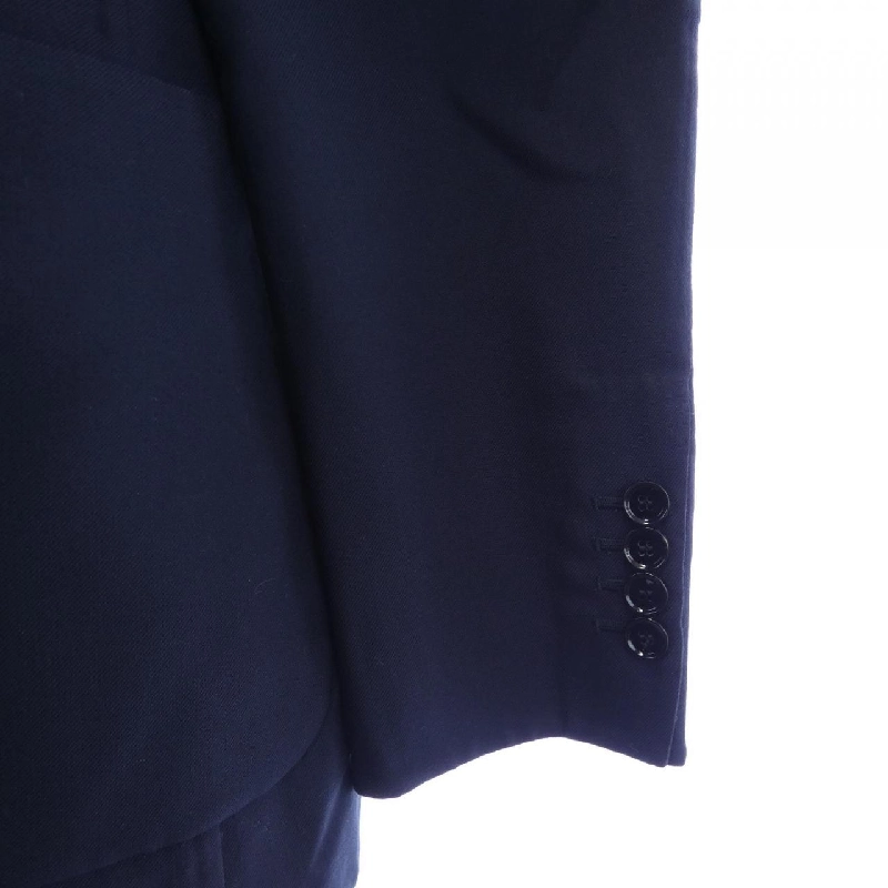 Áo khoác BURBERRY - Hàng hiệu Chính hãng 896512