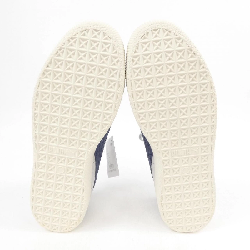 Giày thể thao PUMA 391962-11 - Hàng hiệu Chính hãng 902335