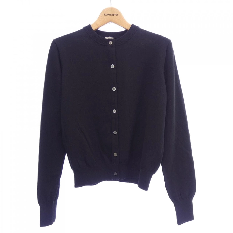 IENA Cardigan - Hàng hiệu Authentic 812962