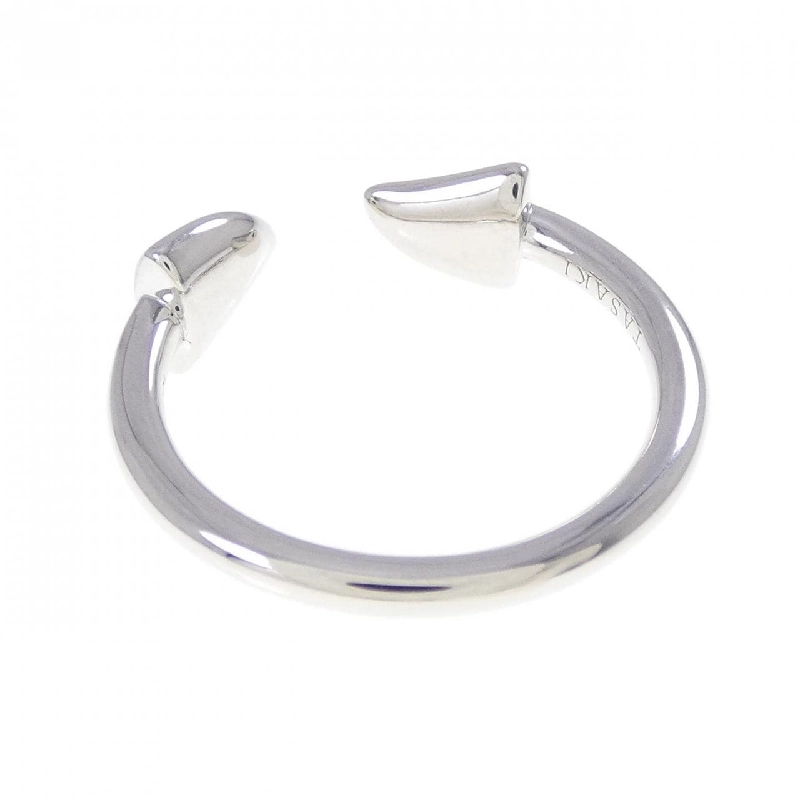 Nhẫn kim cương Tasaki 0.01CT - Hàng hiệu Authentic 834719