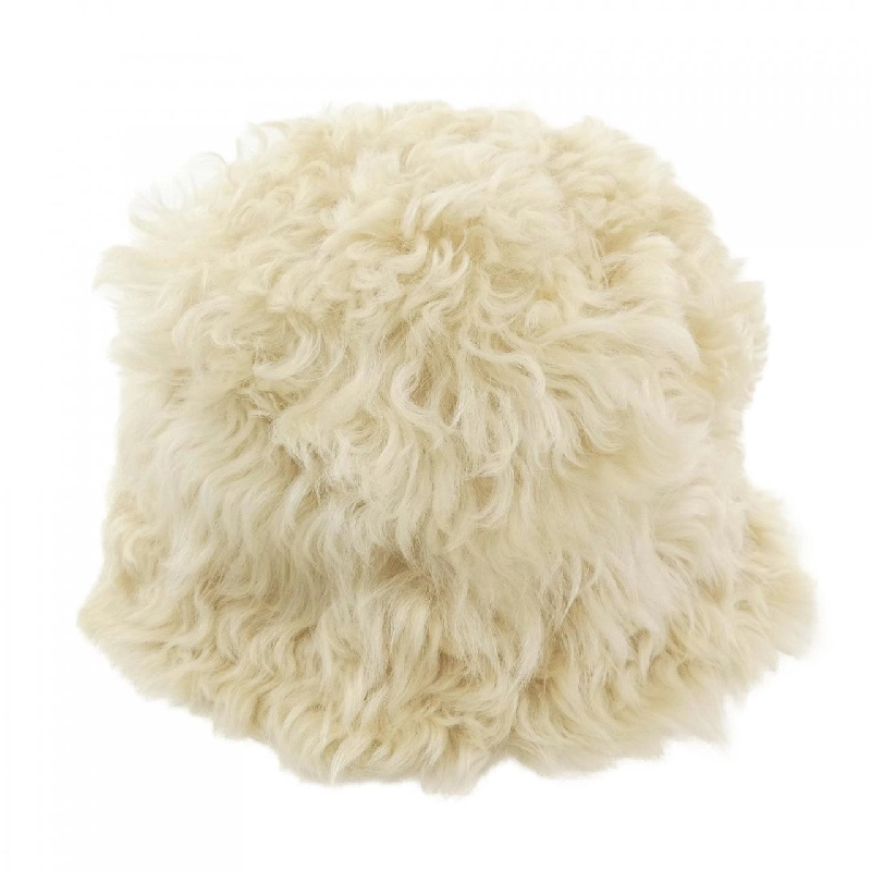 【Coupon eligible】Miu Miu MIU MIU mũ 665065