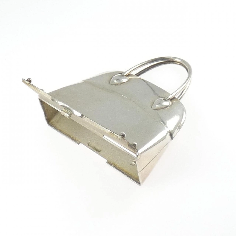 Elmas 925 Pendant - Hàng hiệu Authentic 843712