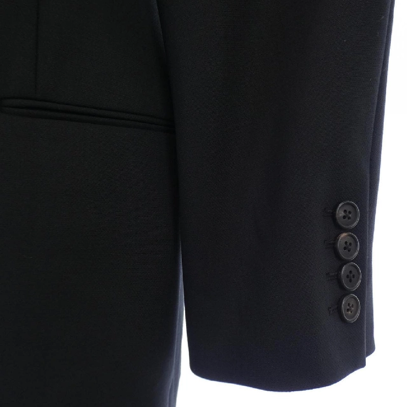 【Mã giảm giá】The Row Áo khoác 636484