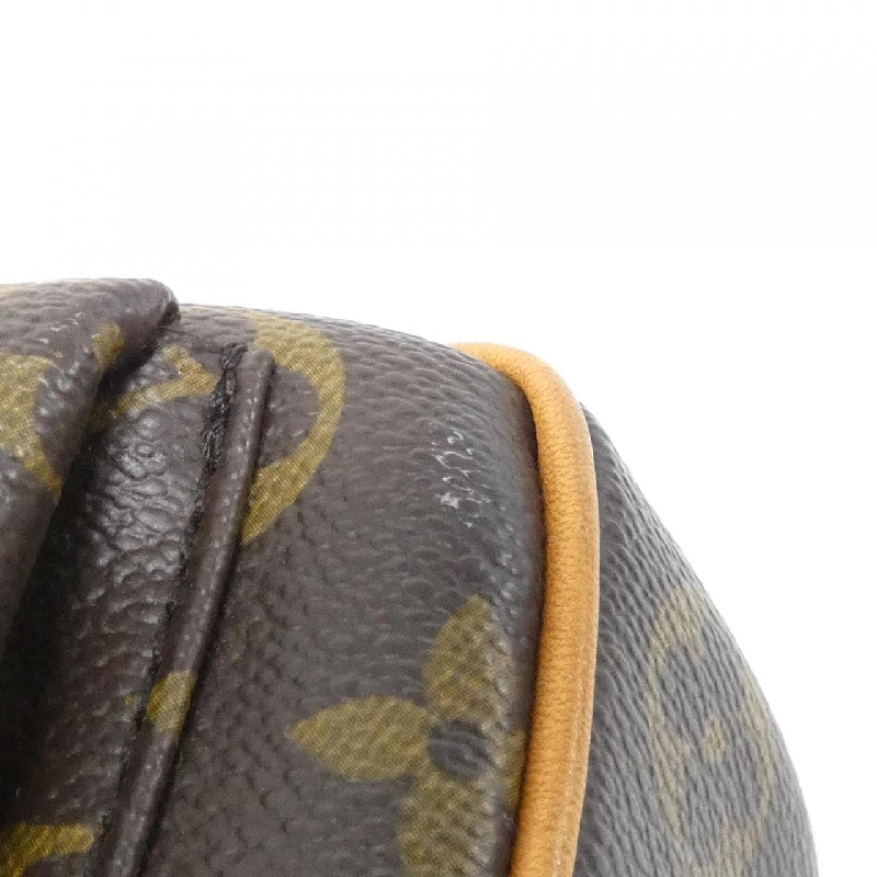 Túi xách Louis Vuitton Monogram Multicolor Cite M51162 - Hàng hiệu Chính hãng 766005