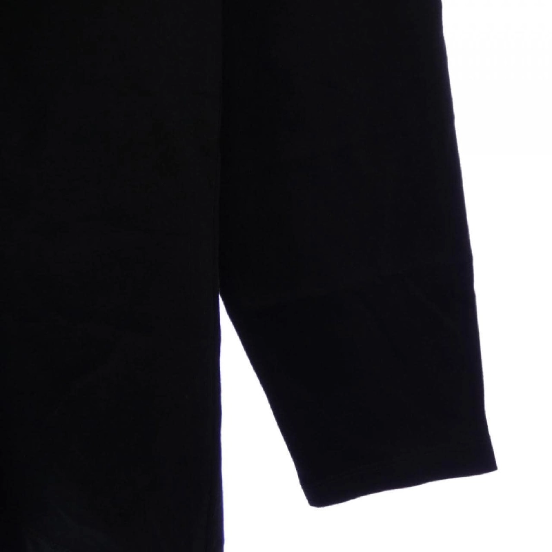 Áo thun tay dài Stella McCartney STELLA MCCARTNEY 632126