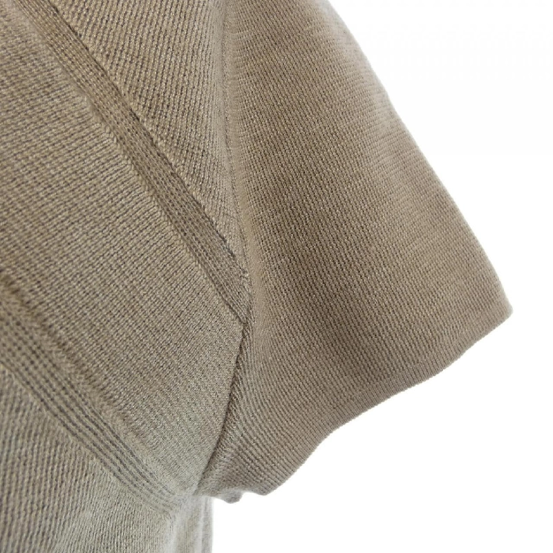 HERMES Áo len 637050