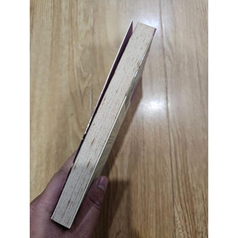Nhớ CHE, đời tôi cùng Che Guevara 406612