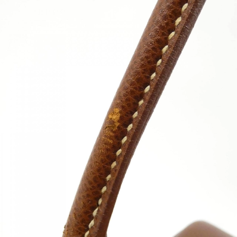 【Vintage】Túi Hermes Plume 28cm 620184