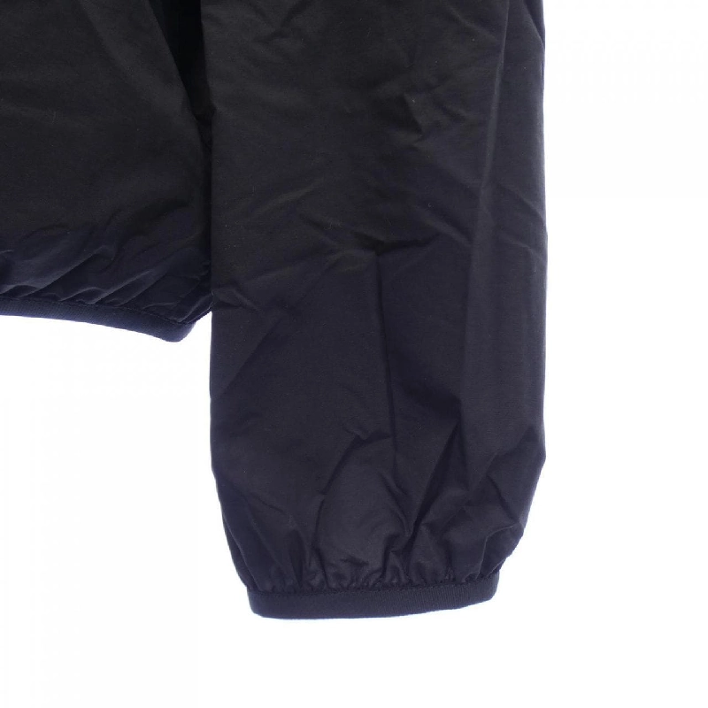 【Mã giảm giá】Moncler MONCLER Áo khoác 636098