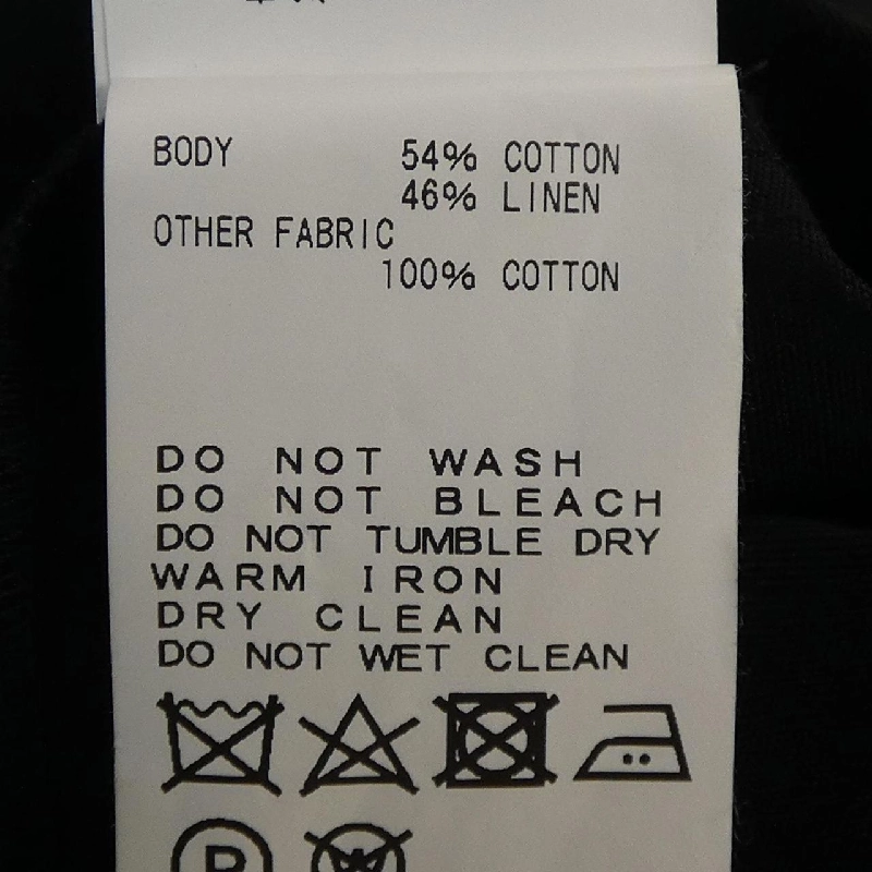 【Mã giảm giá】Đầm CINOH 650844