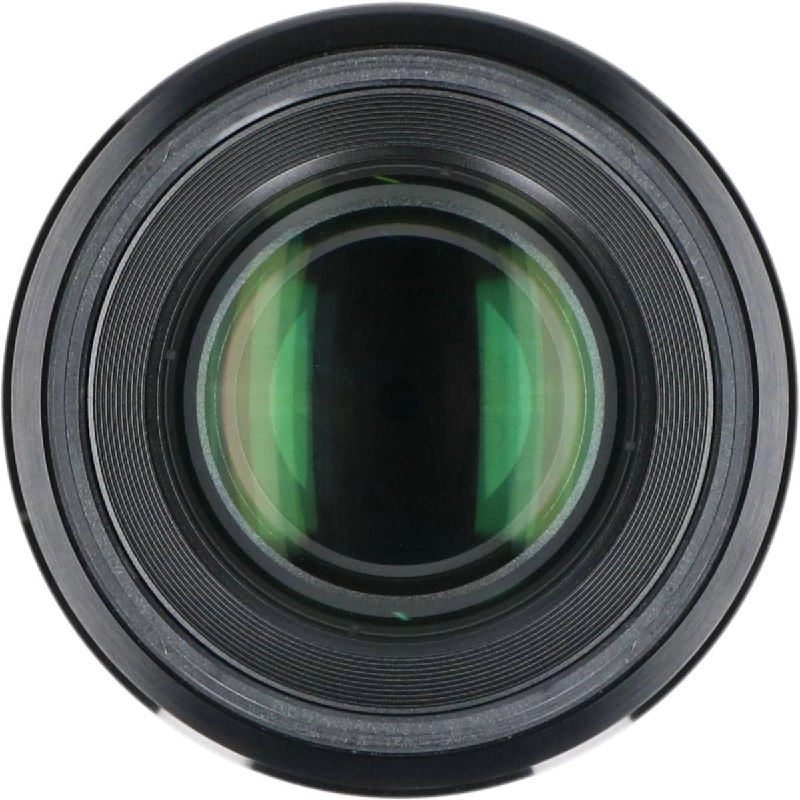 Ống kính FE90mm F2.8 MACRO G OSS (SEL90M28G) - Hàng hiệu Authentic 879272