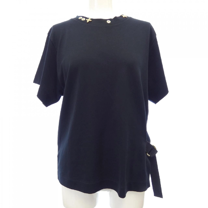 【Khuyến mãi】Áo thun LOUIS VUITTON 638804