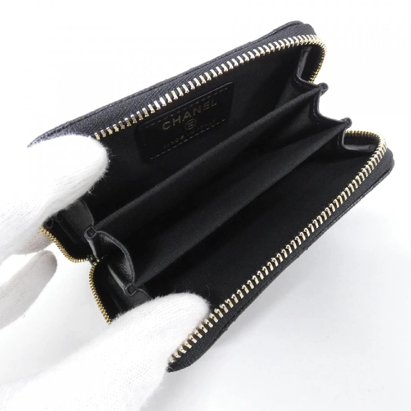 Chanel AP4904 Ví tiền - Hàng hiệu Chính hãng 769809