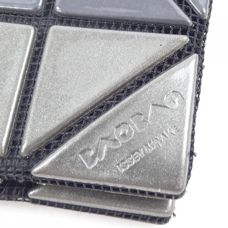 BAOBAO BB18-AG751 THẺ ĐỰNG THẺ - Hàng hiệu Chính hãng 831040