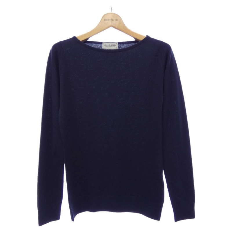 JOHN SMEDLEY ニット 631785