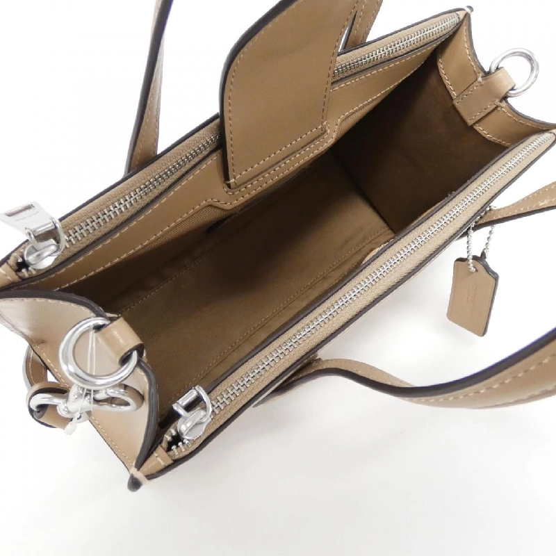 【Sản phẩm mới】Túi Coach CW492 619953