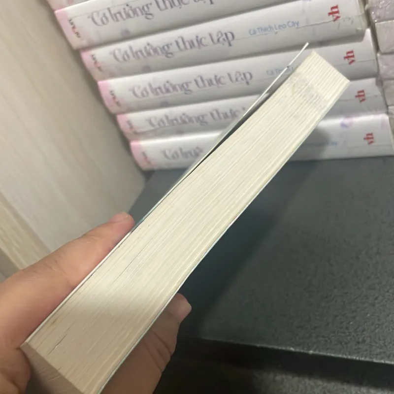 (ngôn tình) - Dấu Mộng - Tuyết Linh Chi 990925