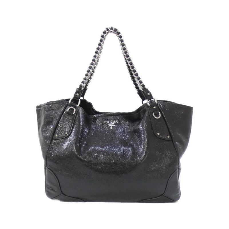 Túi xách PRADA BR3798 - Hàng hiệu Chính hãng 765852