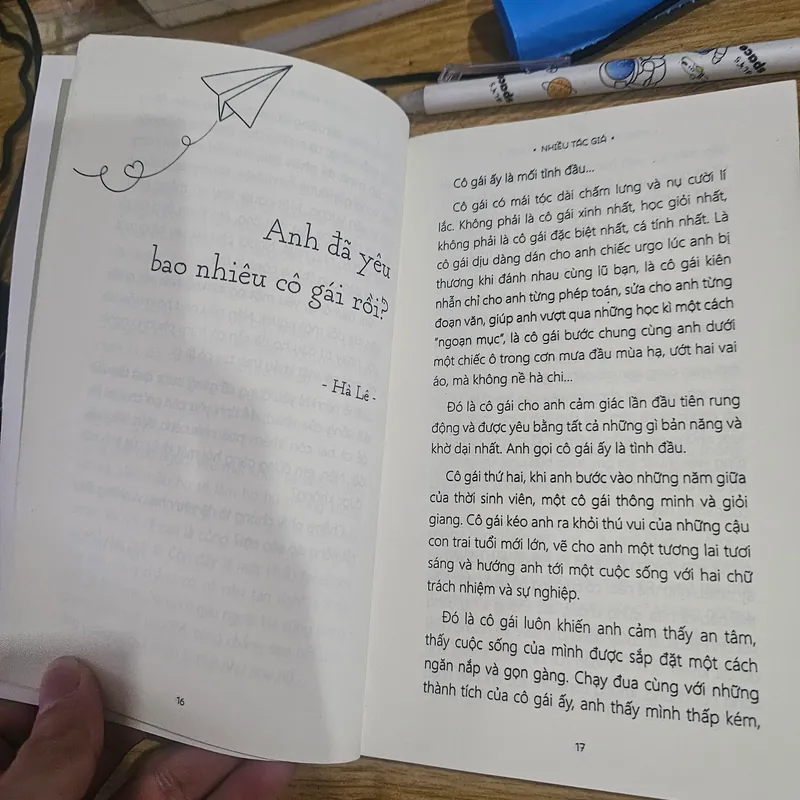 2q như hình (chất lượng đọc)
 723248