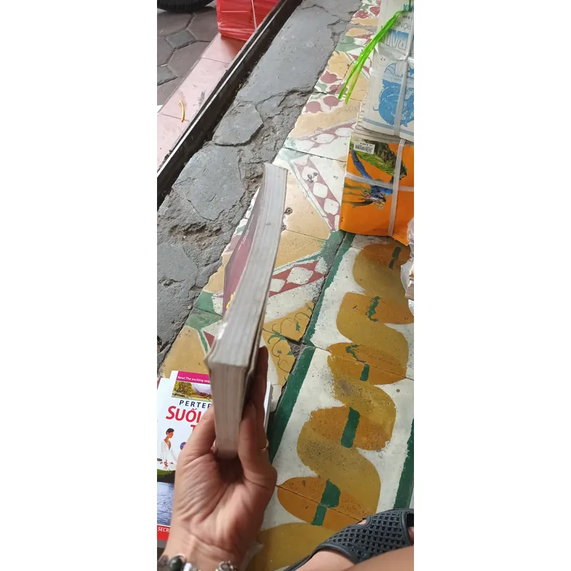 Tâm Lý Học Y Học- PGS.TS. Nguyễn Văn Nhận 591178