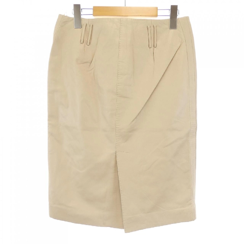 Gucci GUCCI 239-2642-8673 Váy - Hàng hiệu Chính hãng 821193