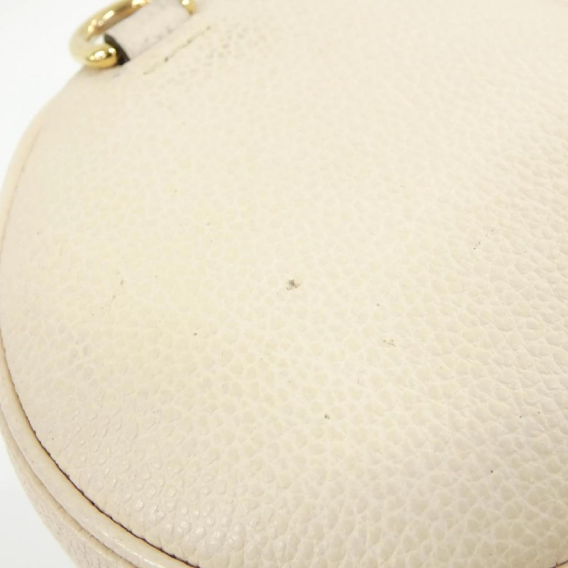 Túi xách vai Louis Vuitton Monogram Empreinte (Bên Hồ) Papillon BB M45708 611326