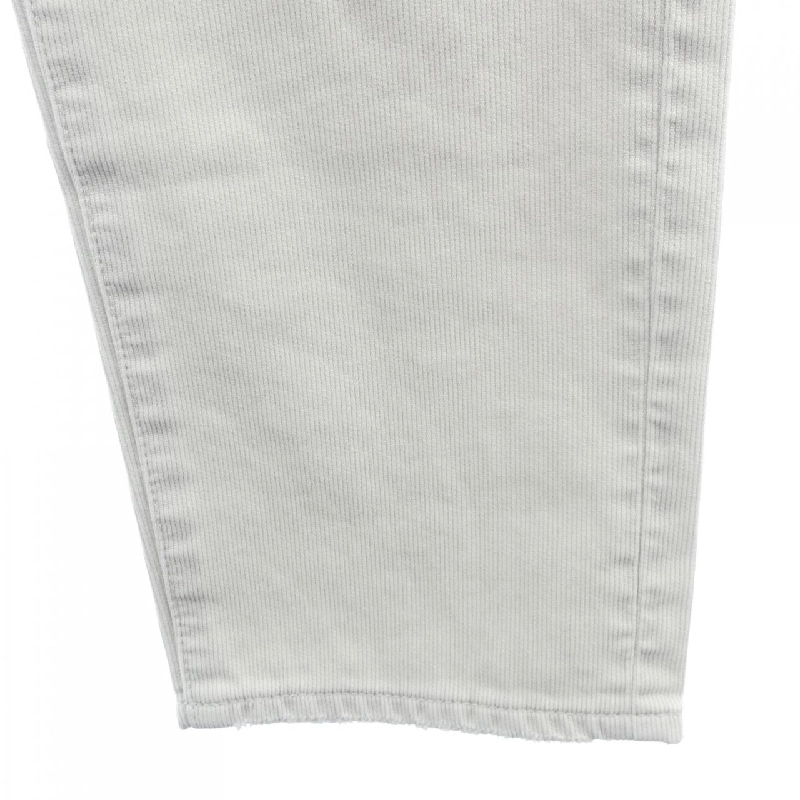 Quần VANQUISH - Hàng hiệu Authentic 893888