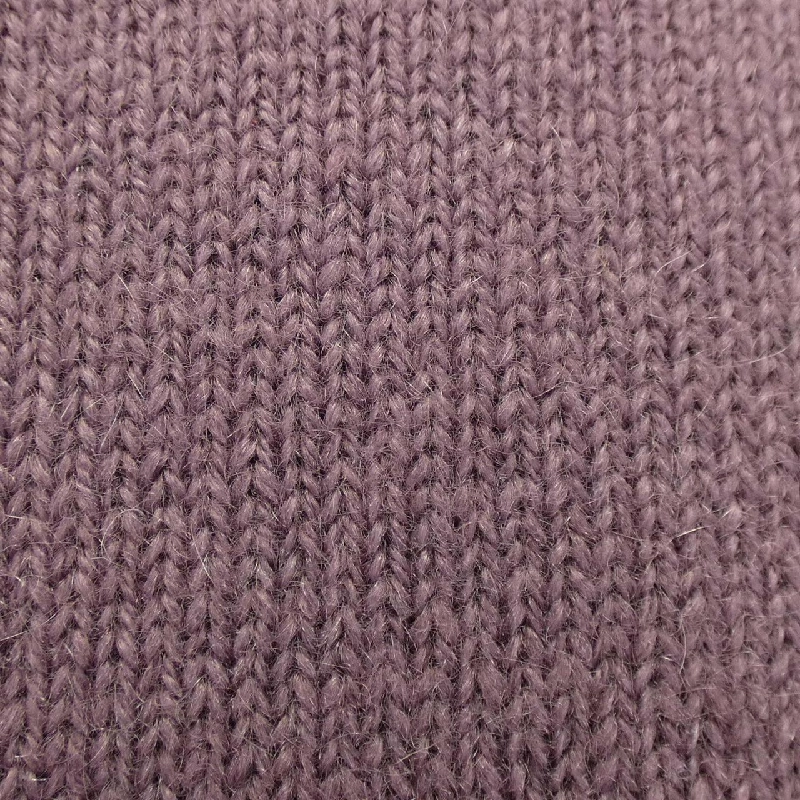 【Mã giảm giá】【Cổ điển】Chanel CHANEL Bộ sưu tập 644866