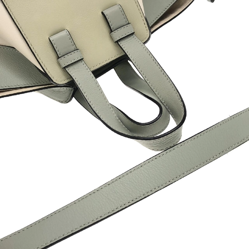 Túi xách vai Loewe Hammock Small 326 30KS35 - Hàng hiệu Chính hãng 801753