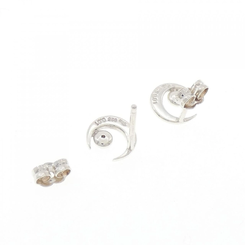 Bông tai kim cương Stargewery 0.02CT - Hàng hiệu Authentic 844549