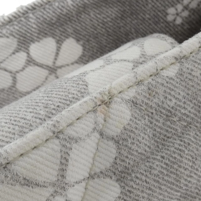 Túi xách chéo Chanel AS5429 611986