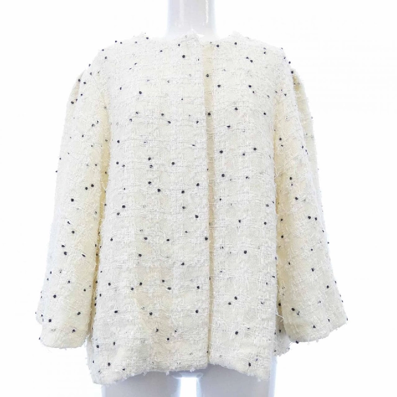 【Mã giảm giá】Áo khoác DEPAREILLE 636101