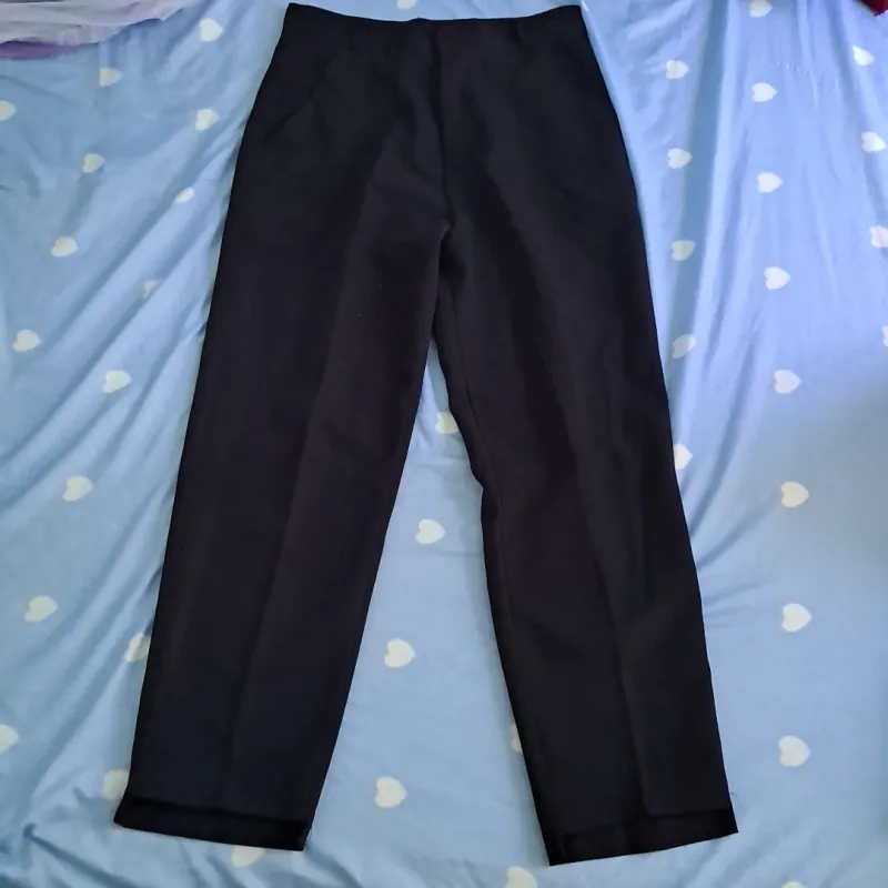 Quần tây FM style  926581