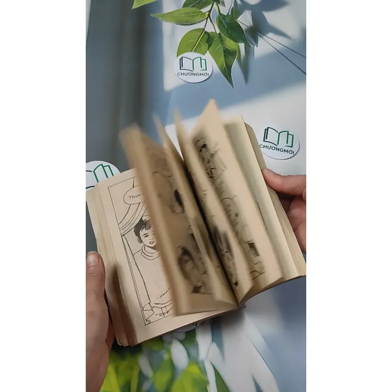 [MIỄN PHÍ BỌC SÁCH] [XƯA] Những Tâm Hồn Cao Thượng (1994) - Edmondo De Amicis 775976