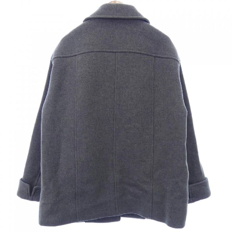 Áo khoác TAE ASHIDA 629852