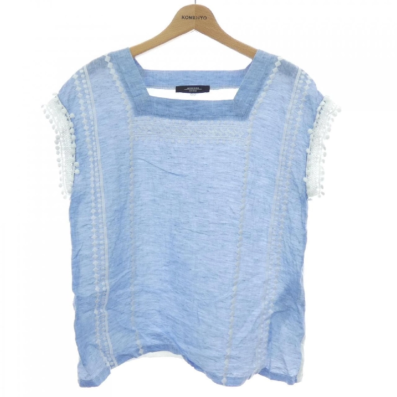 Max Mara weekend - Hàng hiệu Authentic 814557